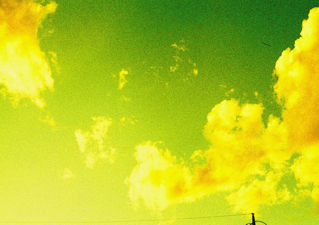 000018_1