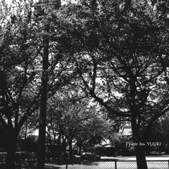 000003_edited-1