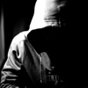 Darkside