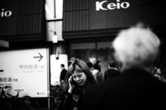 TOKYO 3