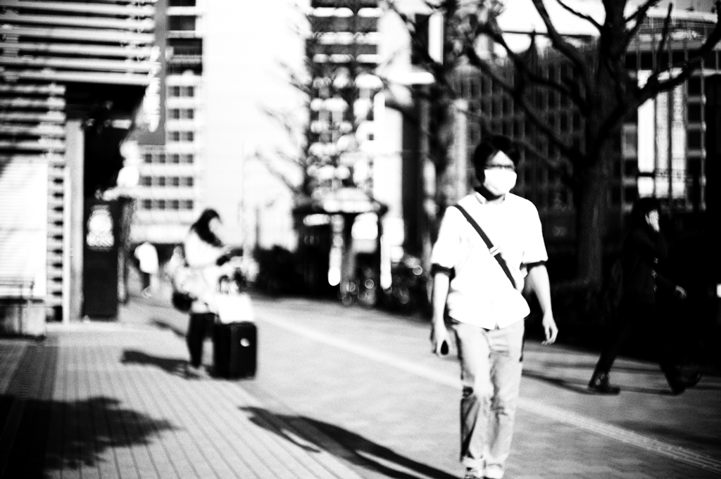 TOKYO 2