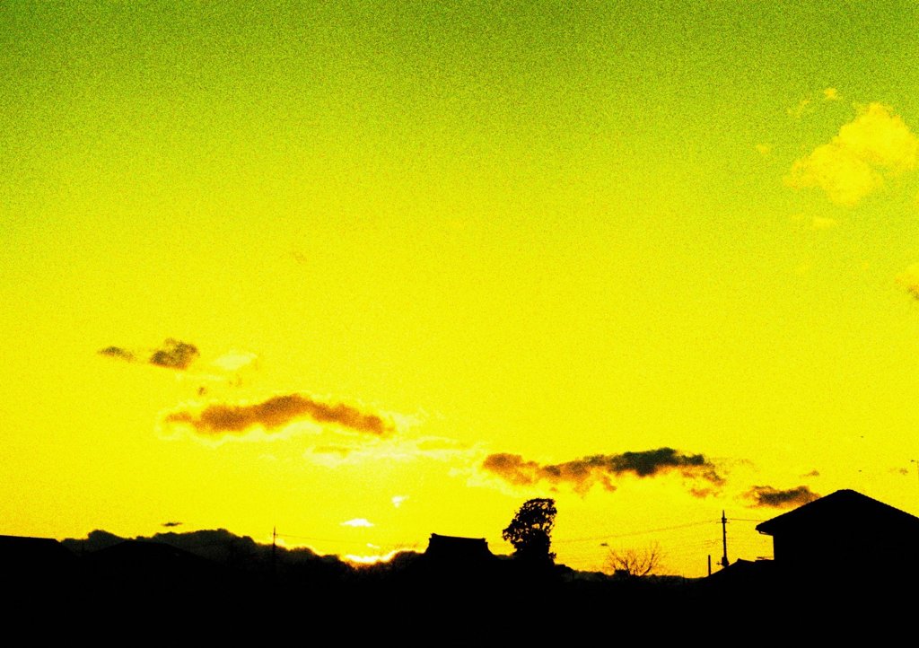 000017_1
