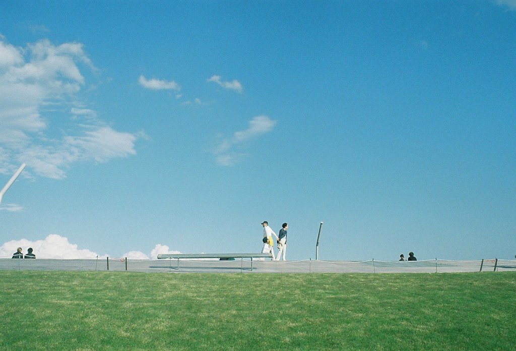 000019_2 (2)