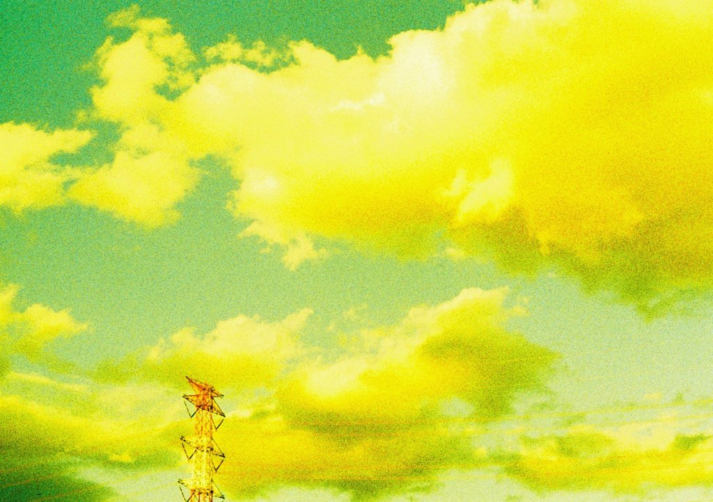 000024_1