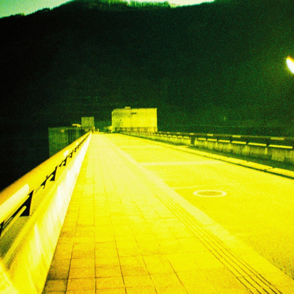 000012