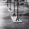  Swing