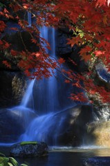 静寂