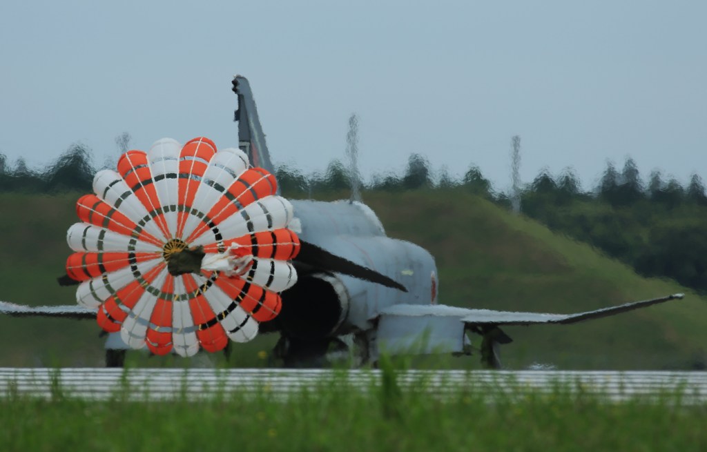 百里基地