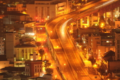 若戸大橋