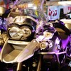 メカ