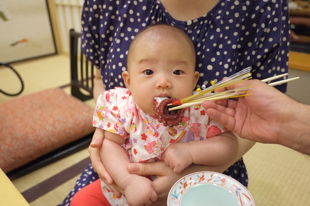 おたこ