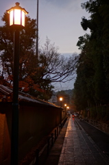DSC00909