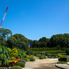 京都市植物園