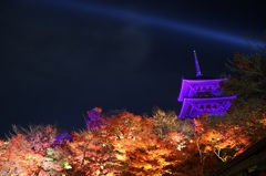 清水寺