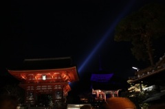清水寺　