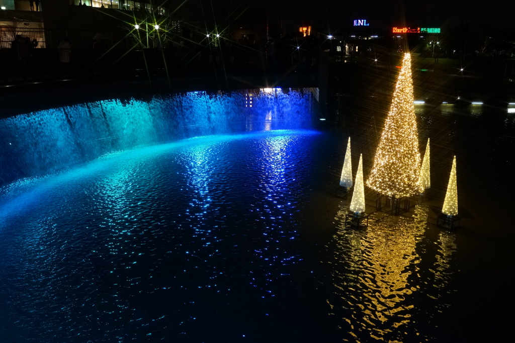 環水公園