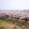 能登鹿島駅