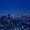 東京夜景#2