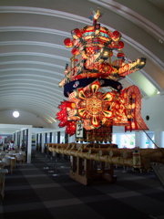 行燈