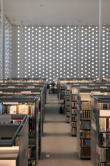 LIibrary