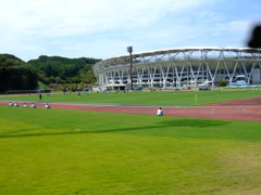 DSCF8847