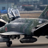 F-4　ファントム
