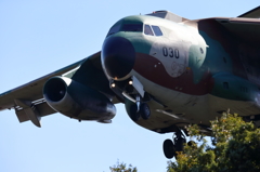 入間基地航空祭2015-2