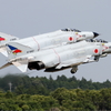 F-4　ファントム