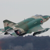 やっぱりアフターバーナー（Ｆ4編）その1