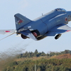 F-4　ファントム