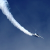 小松基地航空祭2015　蒼空の天使たち　