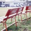 胃カメラはきらい