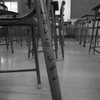 LOVE YOU