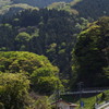 御殿場線、谷峨