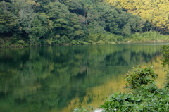 2012.10.21