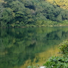 2012.10.21
