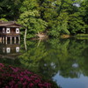 兼六園
