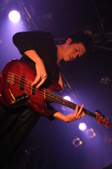 【obi】Livephoto