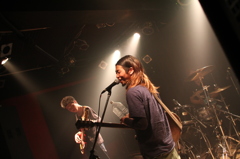【obi】Livephoto