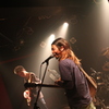 【obi】Livephoto