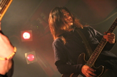 【obi】Livephoto