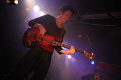 【obi】Livephoto