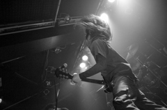 【obi】Livephoto