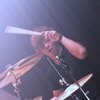 【obi】Livephoto