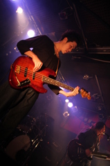 【obi】Livephoto