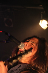 【obi】Livephoto
