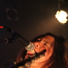 【obi】Livephoto