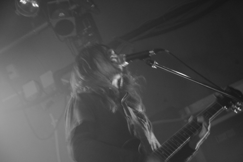 【obi】Livephoto