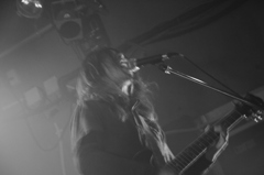 【obi】Livephoto