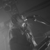 【obi】Livephoto
